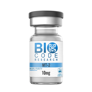 MT-2 10mg