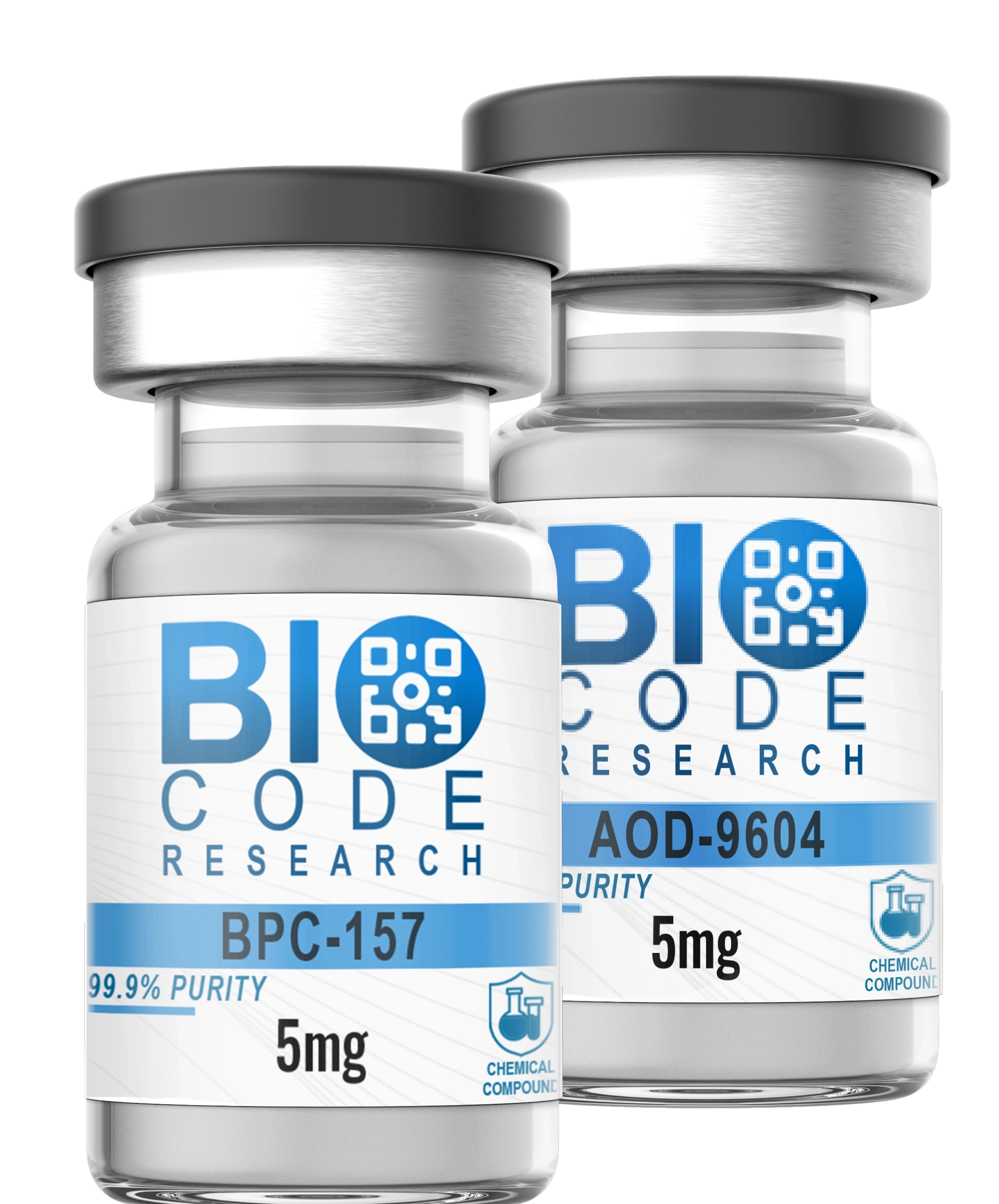 BIO Code USA Wholesale